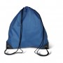 SHOOP - Drawstring backpack