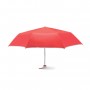 CARDIF - Foldable umbrella