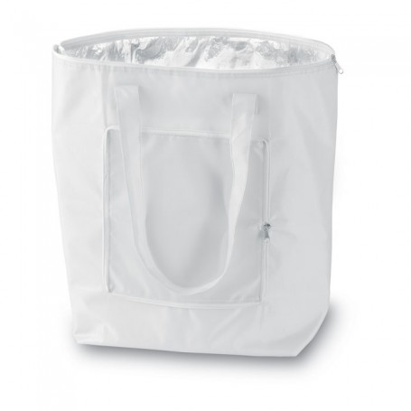 PLICOOL - Foldable cooler shopping bag
