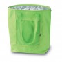PLICOOL - Foldable cooler shopping bag