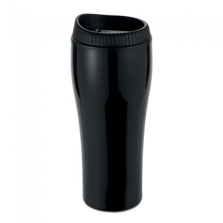 BOTOCOL - Stainless steel travel cup