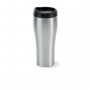 BOTOCOL - Stainless steel travel cup