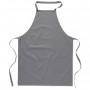 KITAB - Kitchen apron in cotton