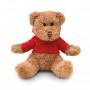 JOHNNY - Teddy bear plus with t-shirt