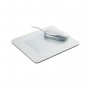 PICTOPAD - Mouse pad with picture insert