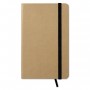 EVERNOTE - Recycled material notebook