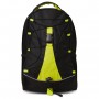 MONTE LEMA - Adventure backpack